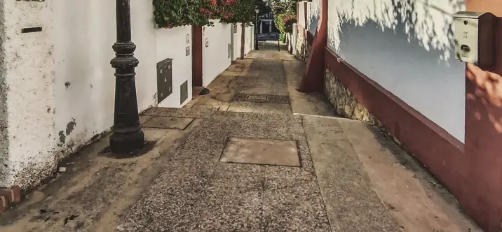 Дом на две семьи R5234509 3