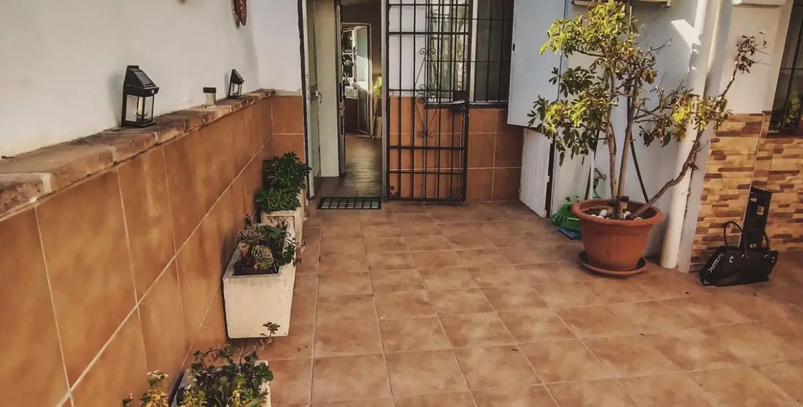 Продажа дома на две семьи в Nueva Andalucía (район Nueva Andalucía) 5