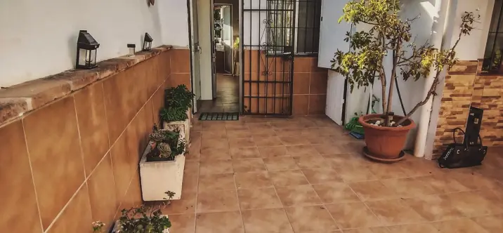 Дом на две семьи R5234509 4