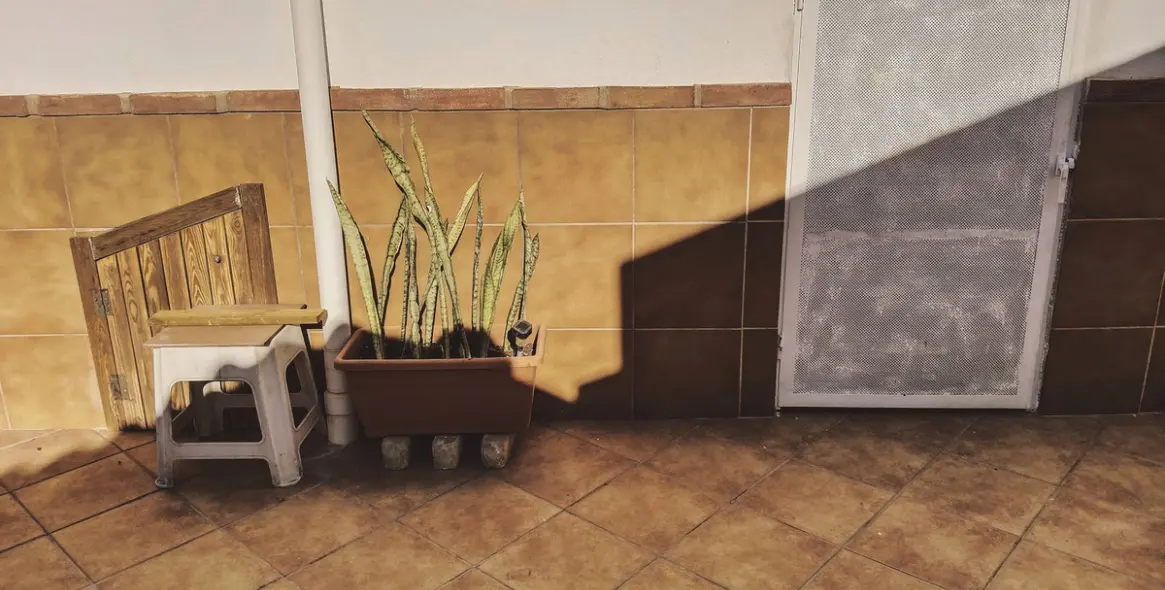 Продажа дома на две семьи в Nueva Andalucía (район Nueva Andalucía) 9