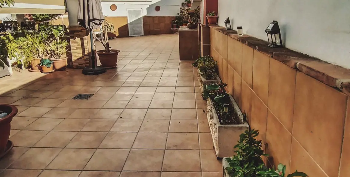 Продажа дома на две семьи в Nueva Andalucía (район Nueva Andalucía) 13