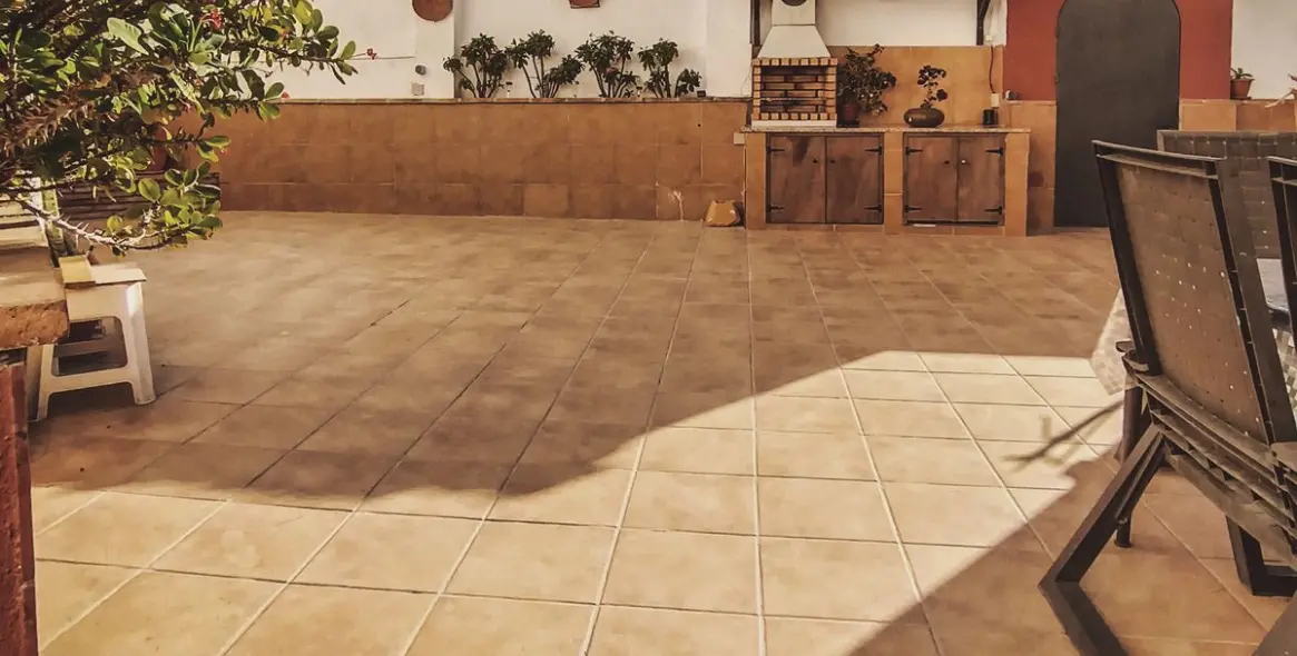 Продажа дома на две семьи в Nueva Andalucía (район Nueva Andalucía) 14