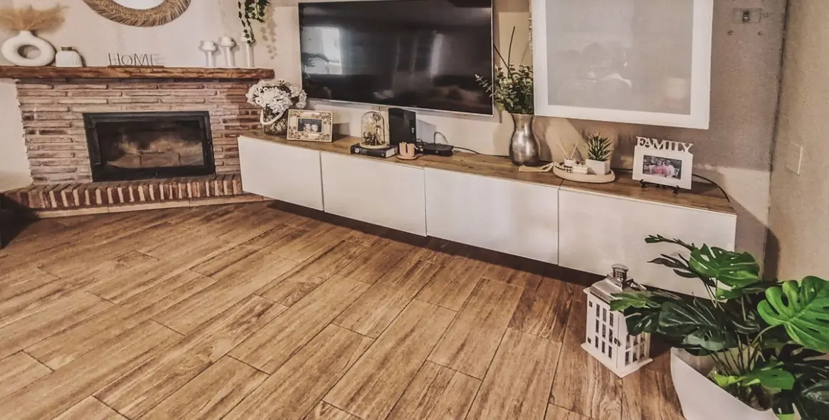 Продажа дома на две семьи в Nueva Andalucía (район Nueva Andalucía) 17