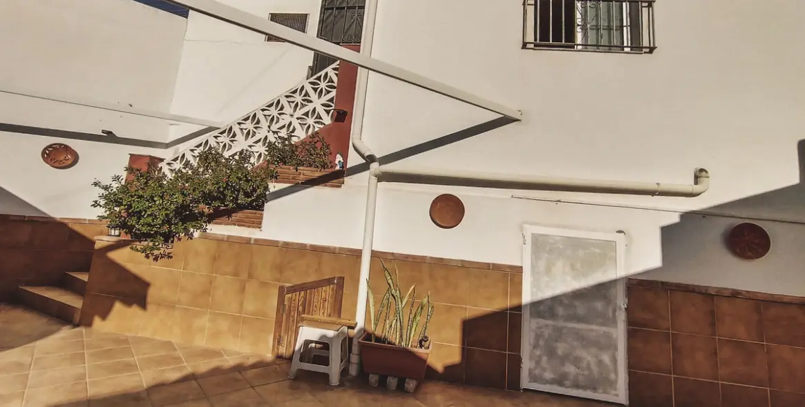 Продажа дома на две семьи в Nueva Andalucía (район Nueva Andalucía) 20