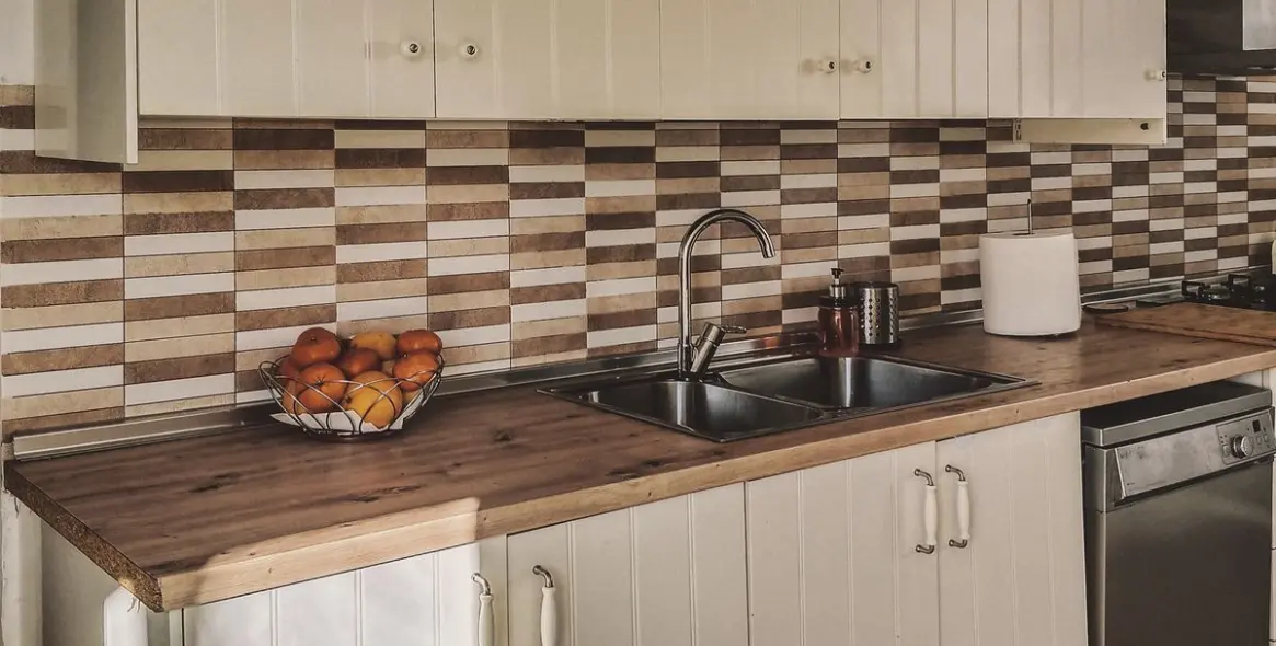 Sale of semi-detached house in La Campana 33