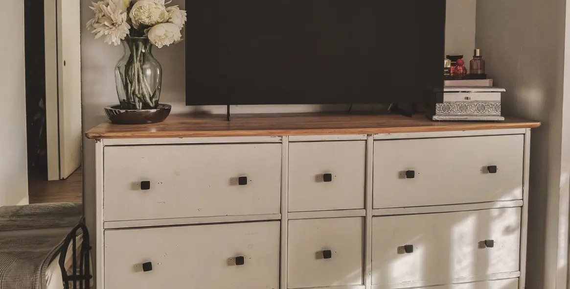 Sale of semi-detached house in La Campana 40