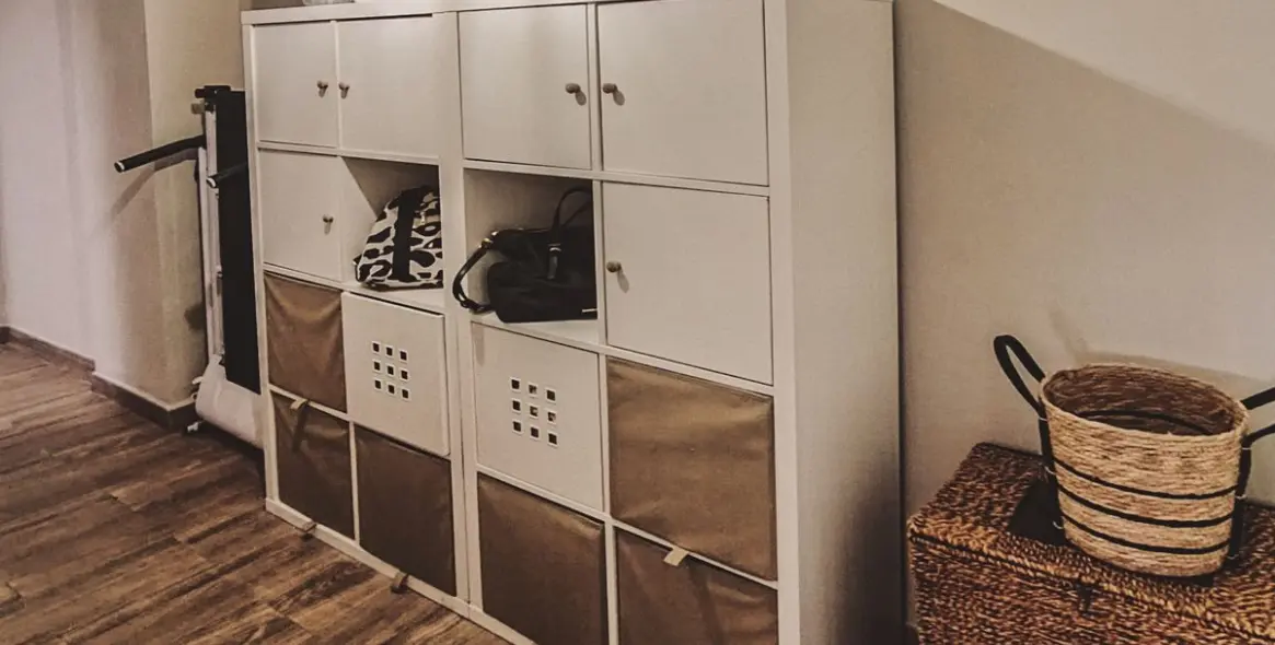 Sale of semi-detached house in La Campana 43