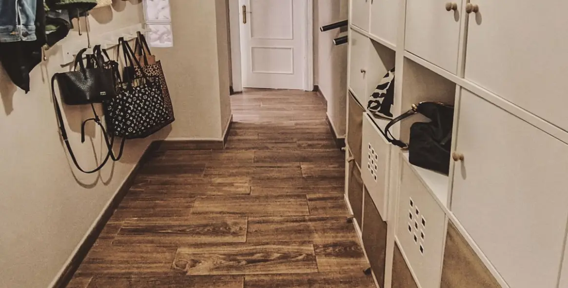 Sale of semi-detached house in La Campana 44