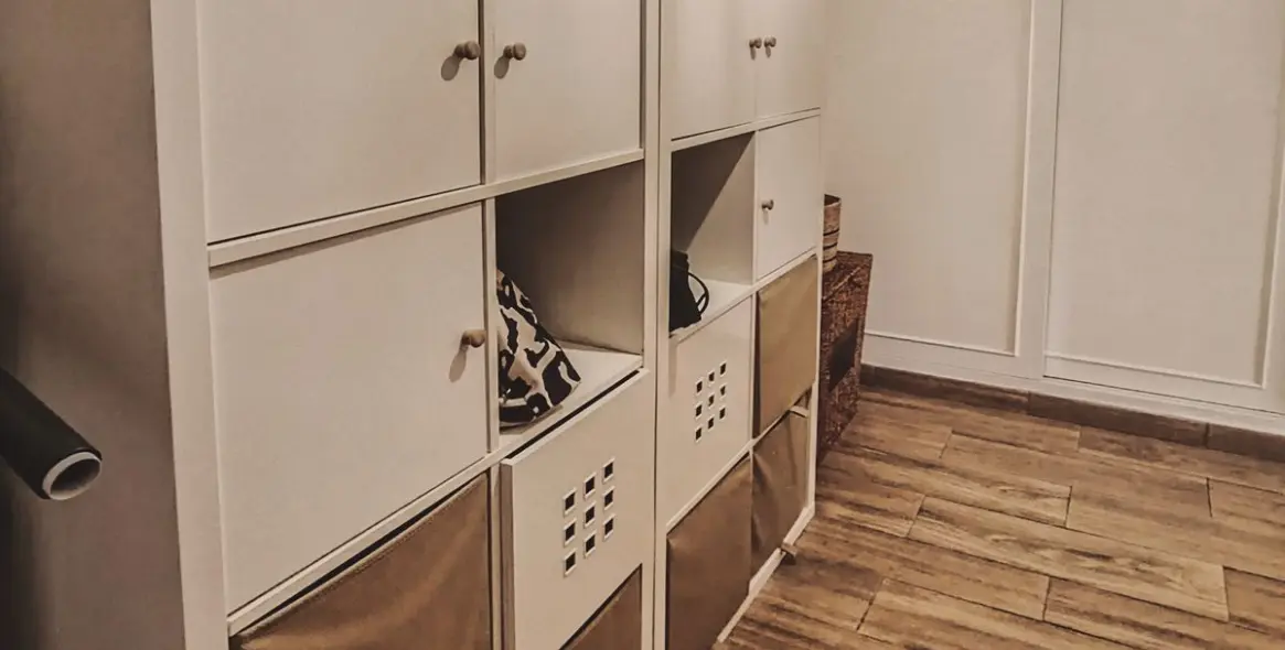 Sale of semi-detached house in La Campana 45