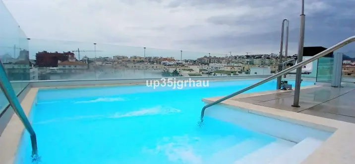 Middle floor apartment R5230444 4