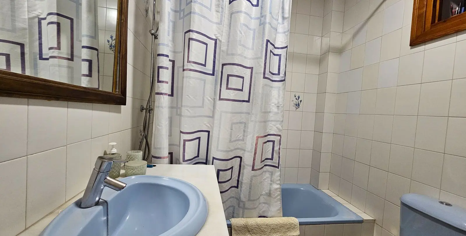 Продажа таунхауса в Benahavís 18
