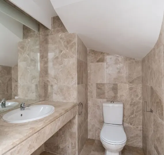 Таунхаус R5236078