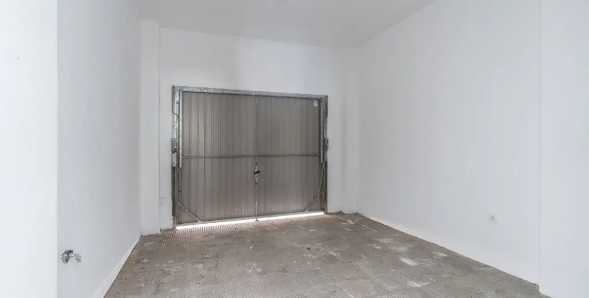 Продажа таунхауса в Nueva Andalucía (район Nueva Andalucía) 3