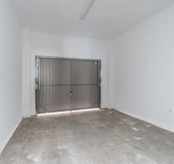 Таунхаус R5236078