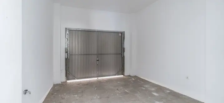 Таунхаус R5236078 2