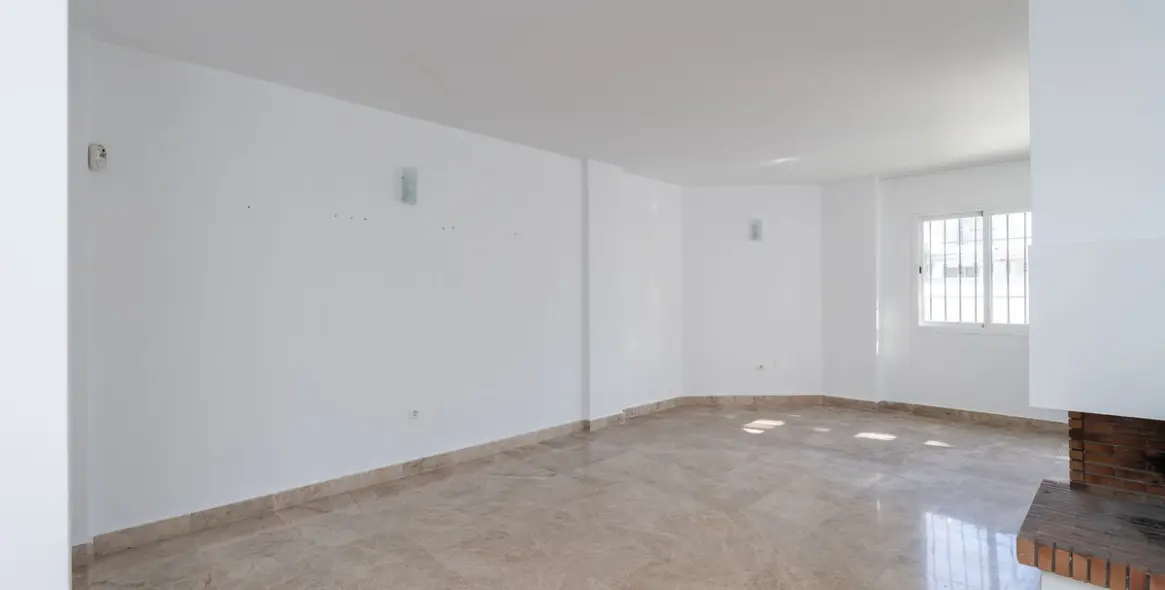 Продажа таунхауса в Nueva Andalucía (район Nueva Andalucía) 7