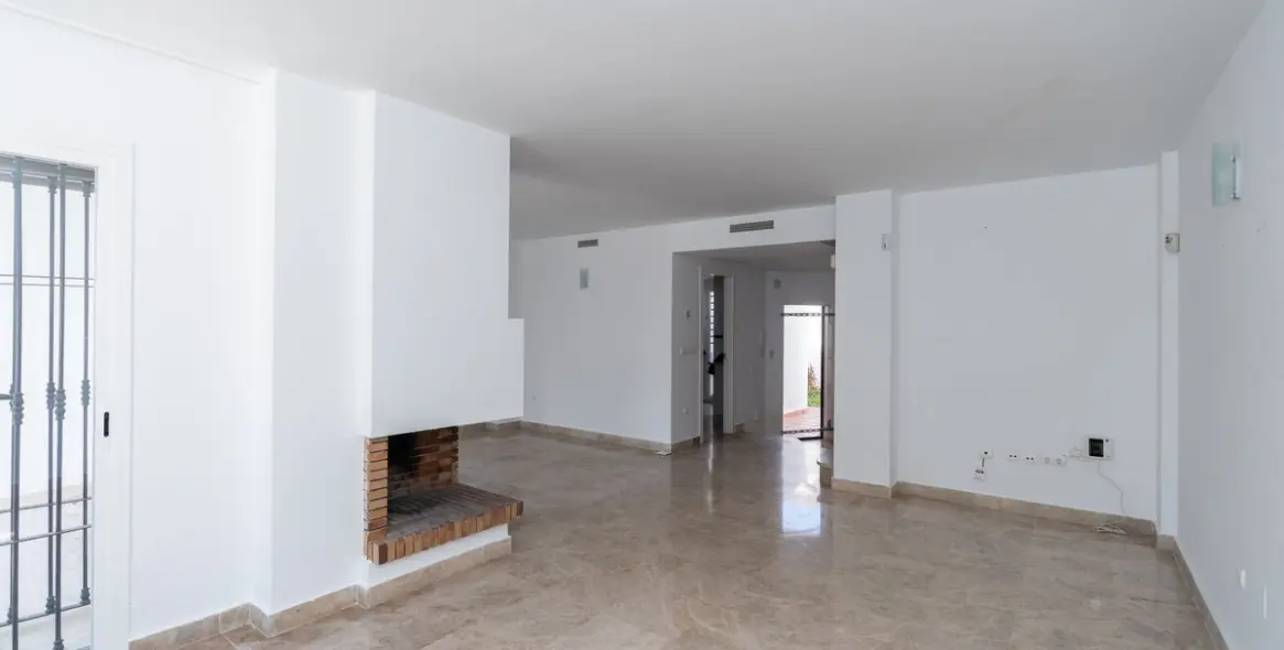 Продажа таунхауса в Nueva Andalucía (район Nueva Andalucía) 10