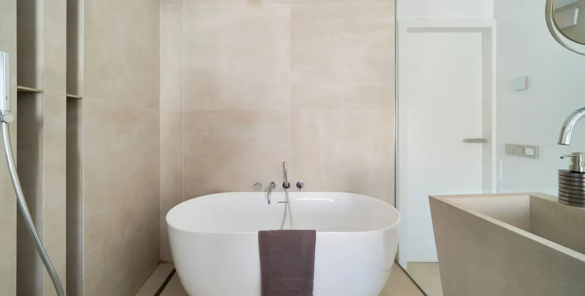 Продажа апартаментов на среднем этаже в Marbella 24