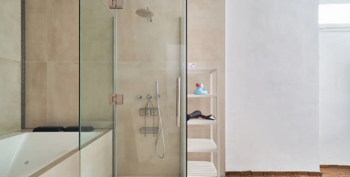 Продажа апартаментов на среднем этаже в Marbella 25