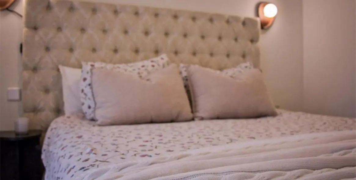 Продажа апартаментов на среднем этаже в Marbella 10