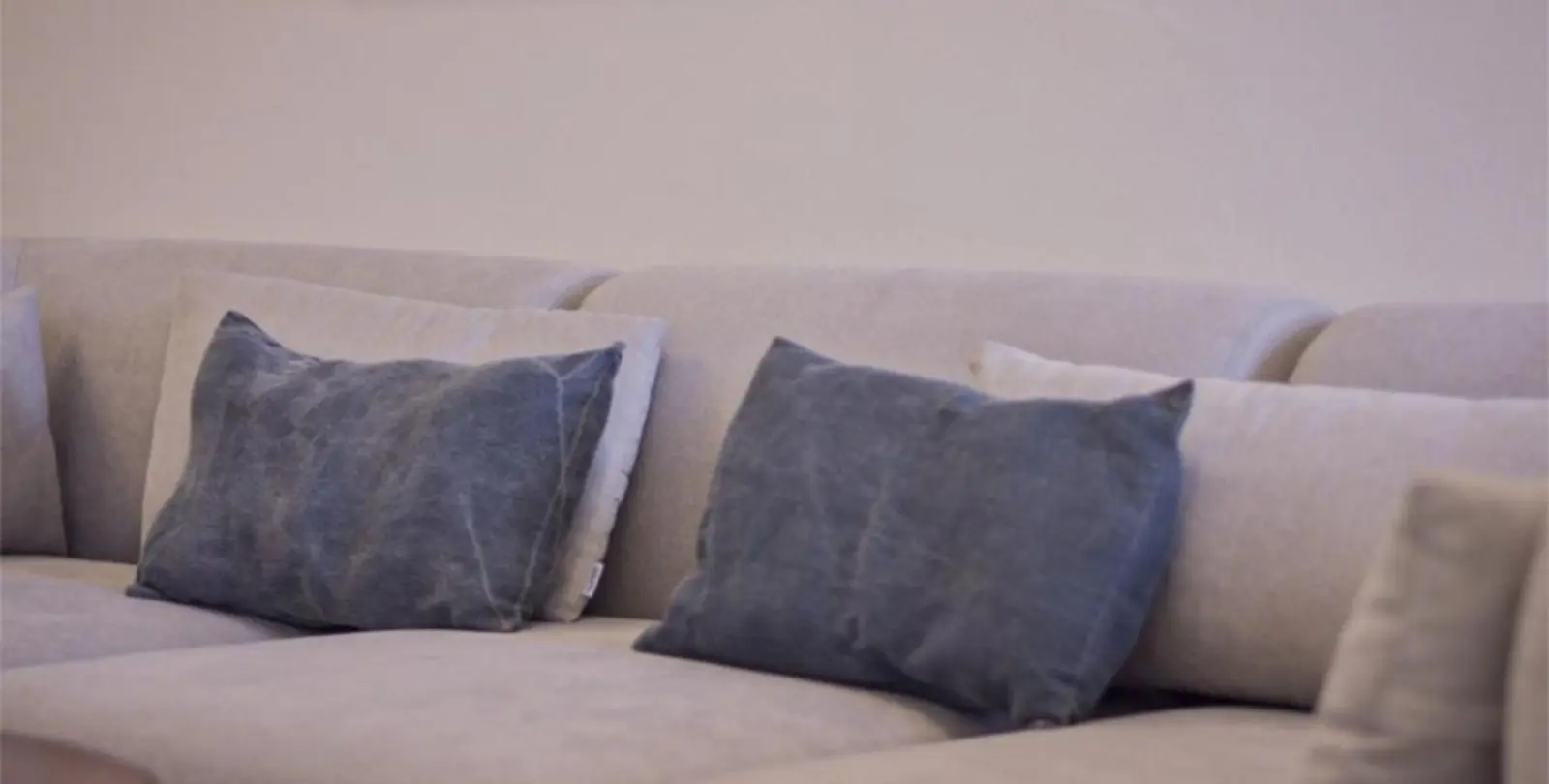 Sale of middle floor apartment in Marbella 5