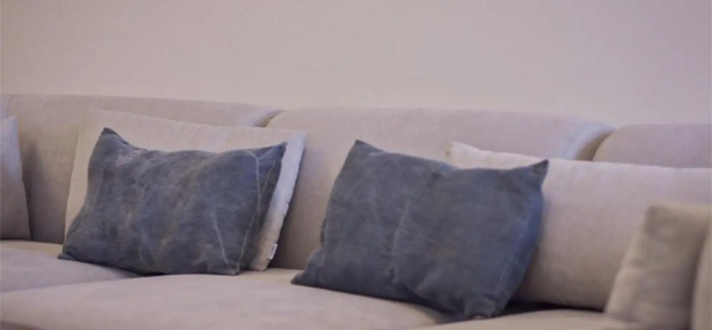 Sale of middle floor apartment in Marbella 4