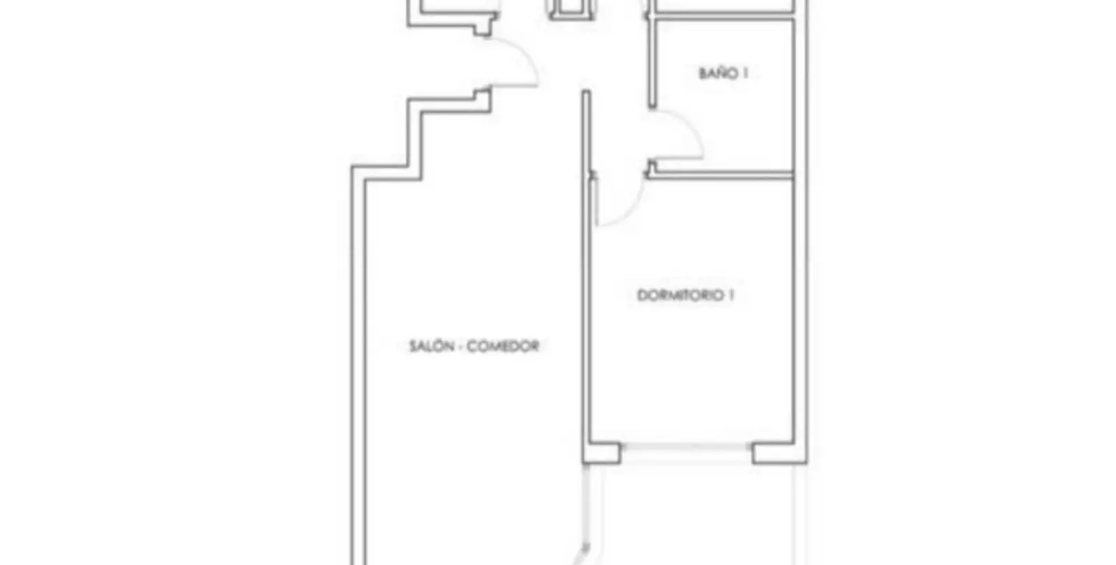Sale of middle floor apartment in Marbella 27