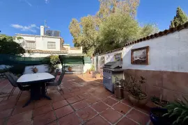 Image 4 thumb