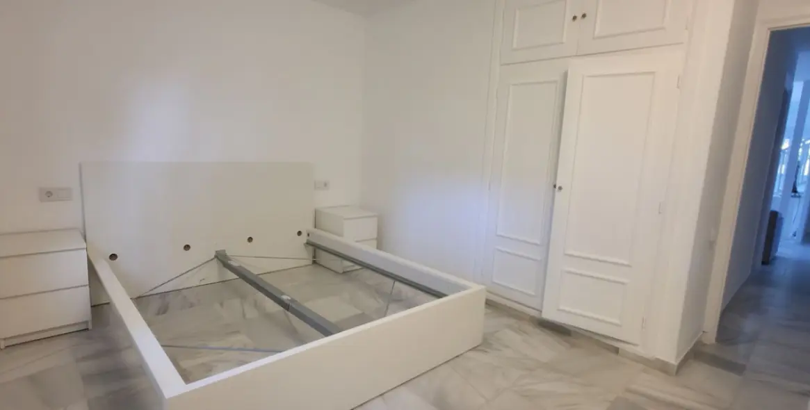 Продажа таунхауса в Benamara 15