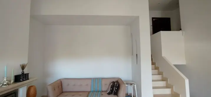 Townhouse R5233384 1