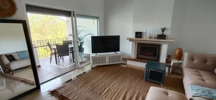 Townhouse R5233384 2