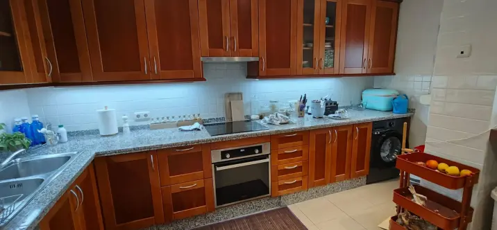 Townhouse R5233384 4