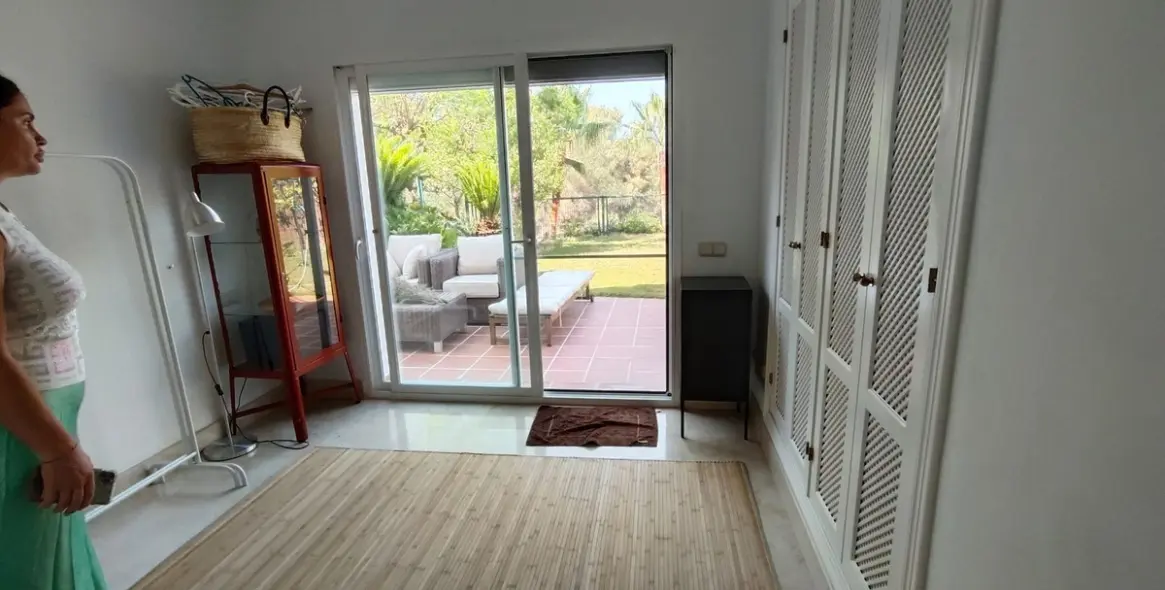 Sale of townhouse in Marbella (district Marbella) 6