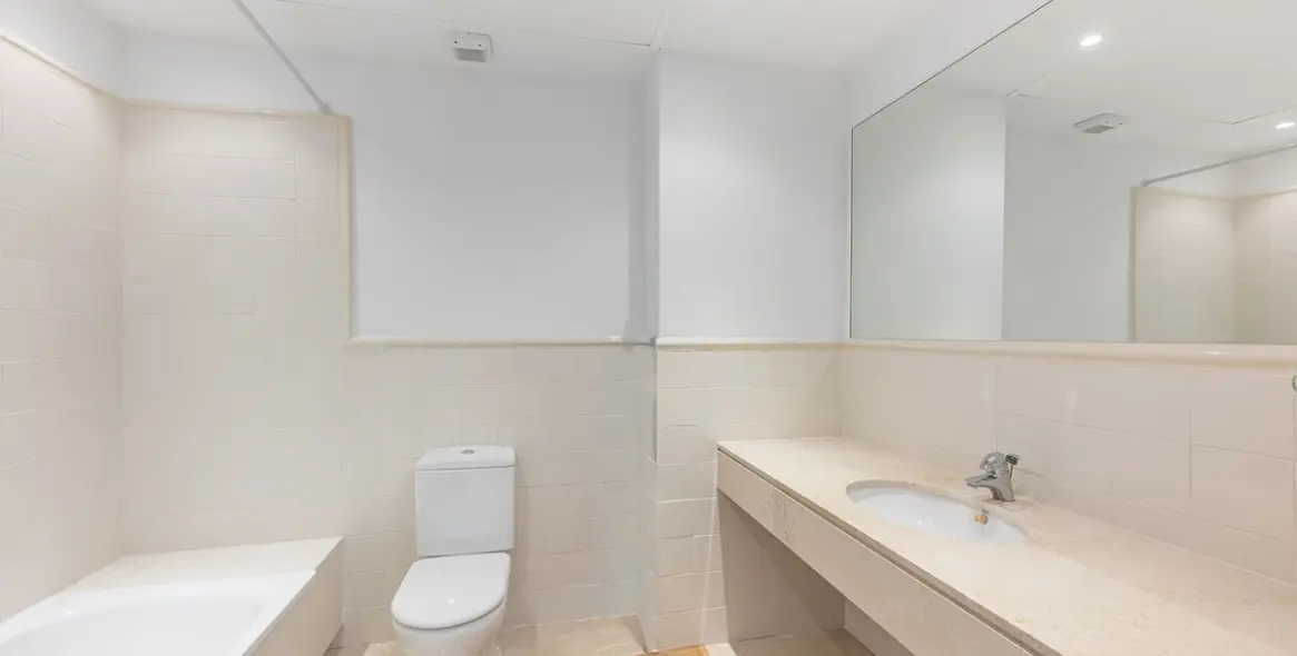 Sale of townhouse in Istán 21