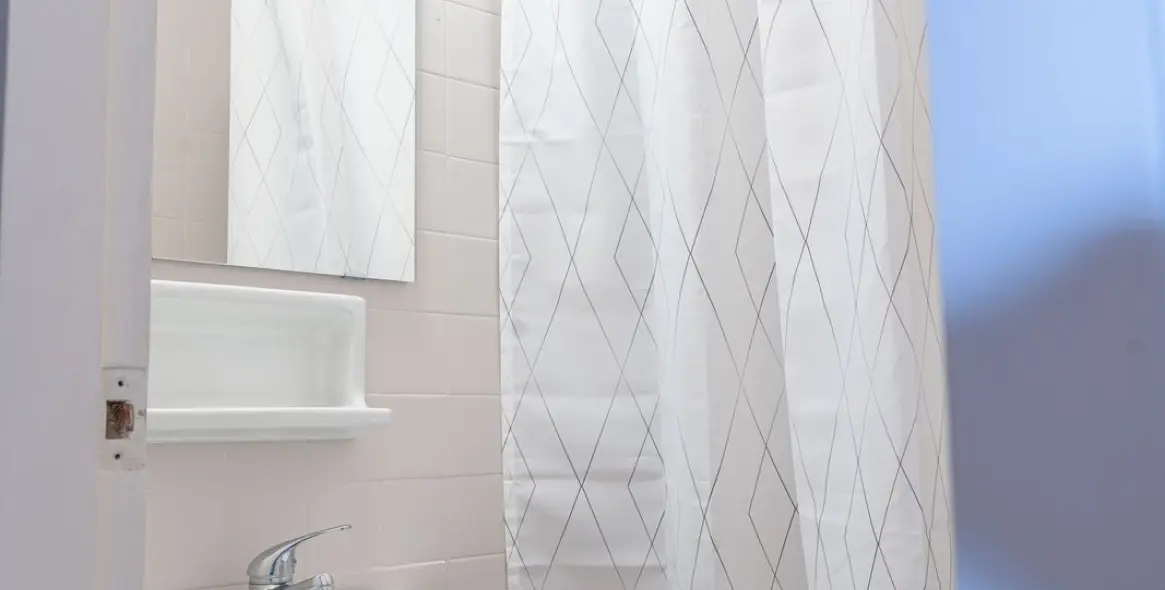 Venta de apartamento en planta media en Benalmadena Costa 11