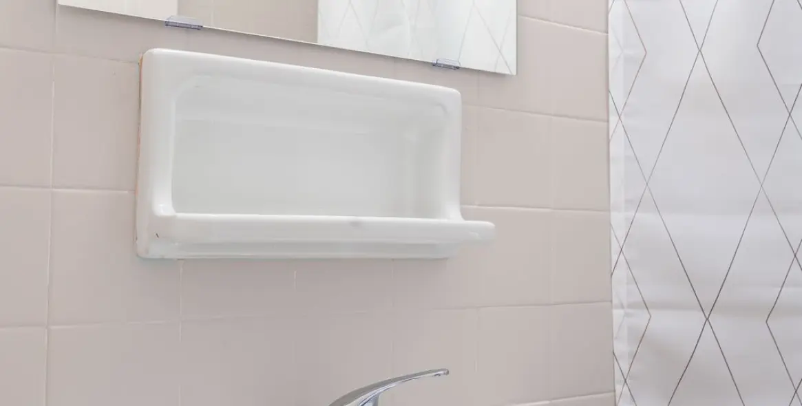 Venta de apartamento en planta media en Benalmadena Costa 13