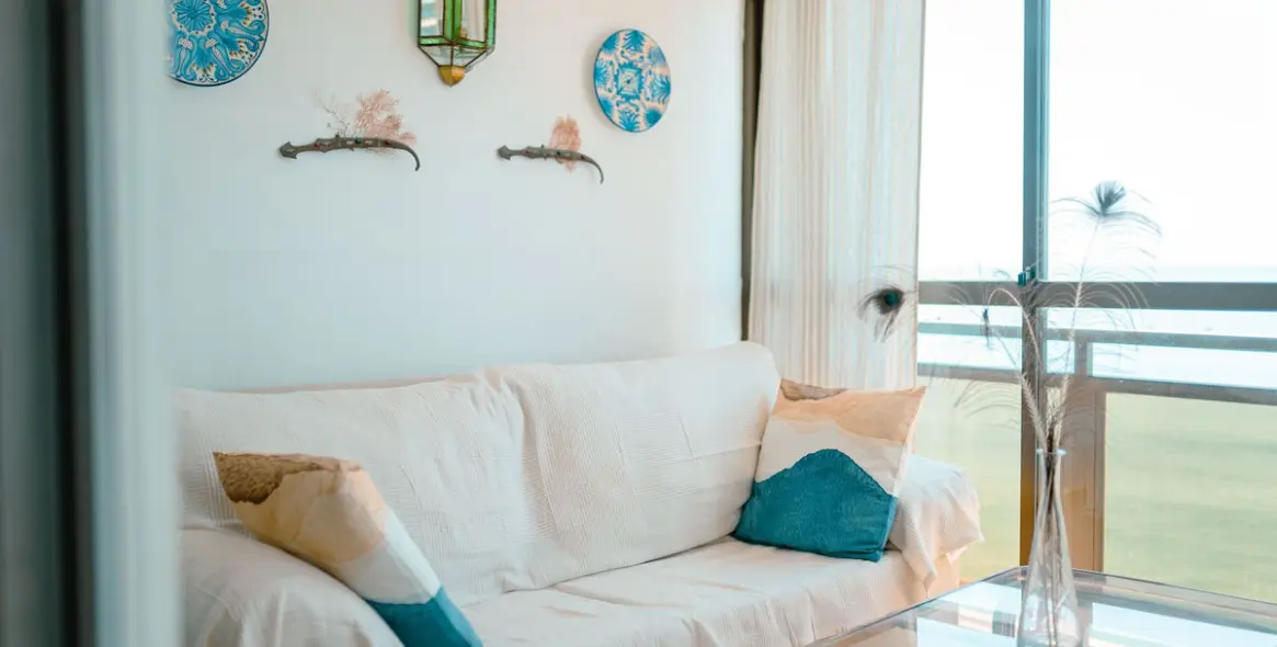 Продажа апартаментов на среднем этаже в Benalmadena Costa 69