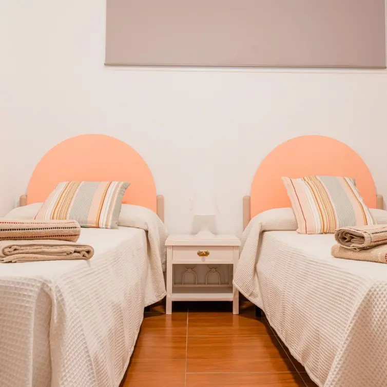 Продажа апартаментов на среднем этаже в Benalmadena Costa