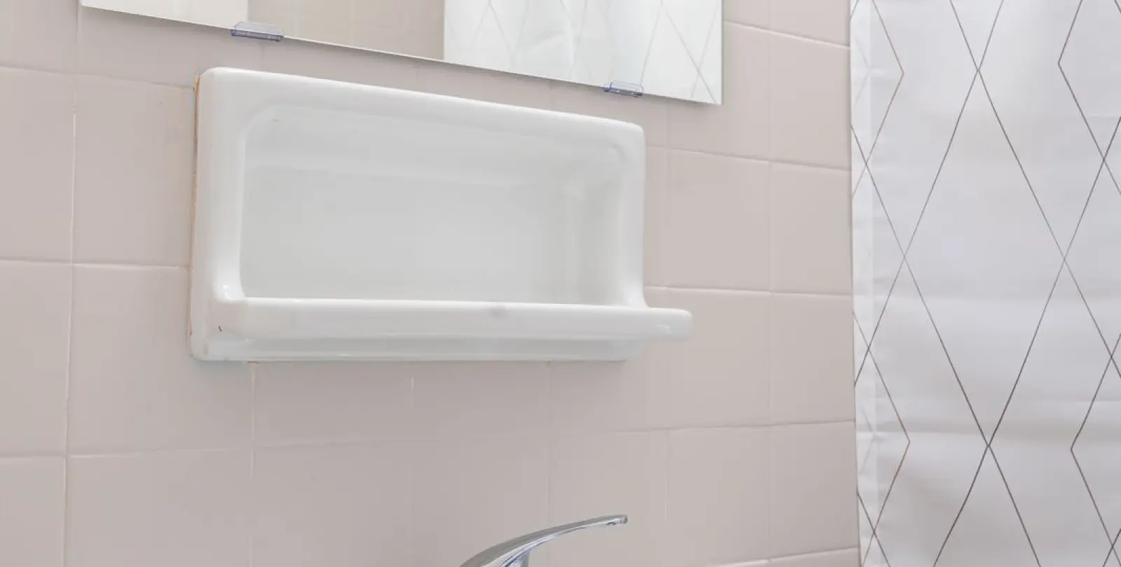 Продажа апартаментов на среднем этаже в Benalmadena Costa 13