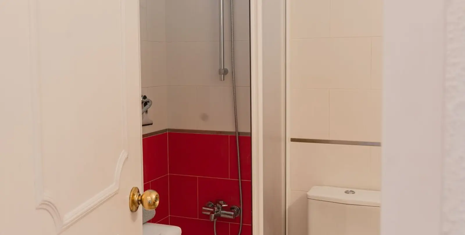 Продажа апартаментов на среднем этаже в Benalmadena Costa 30