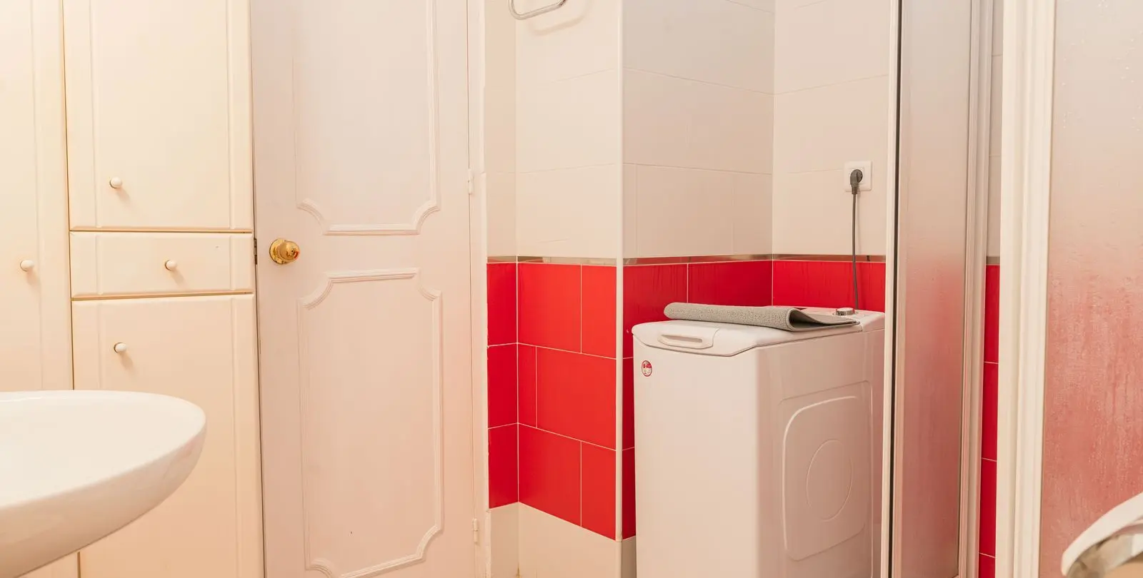 Продажа апартаментов на среднем этаже в Benalmadena Costa 31