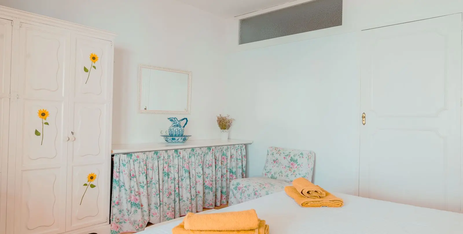 Продажа апартаментов на среднем этаже в Benalmadena Costa 38