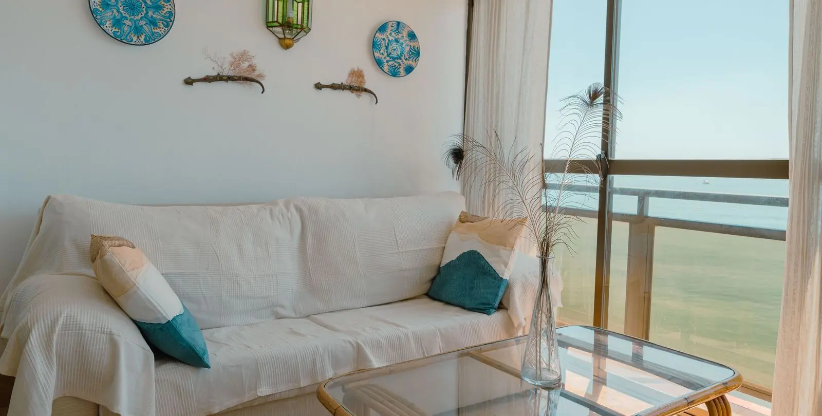 Продажа апартаментов на среднем этаже в Benalmadena Costa 61