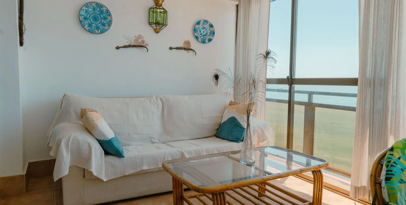 Продажа апартаментов на среднем этаже в Benalmadena Costa 62