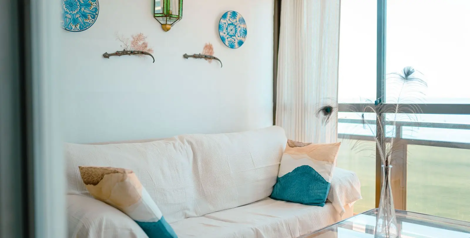 Продажа апартаментов на среднем этаже в Benalmadena Costa 69