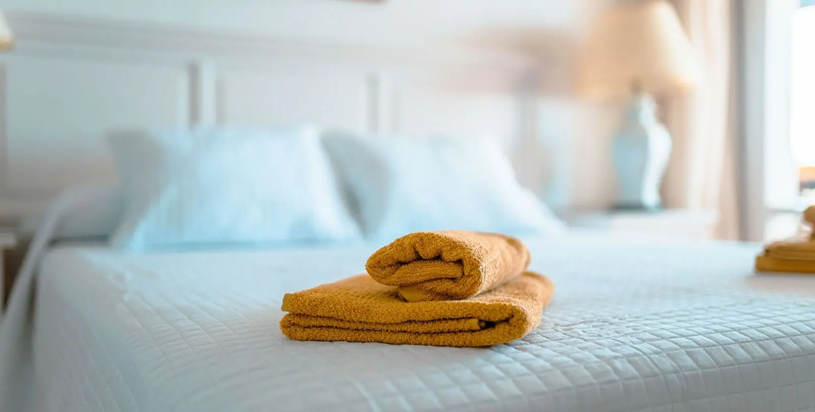 Продажа апартаментов на среднем этаже в Benalmadena Costa 73