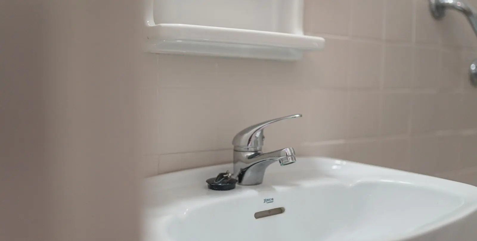 Продажа апартаментов на среднем этаже в Benalmadena Costa 78