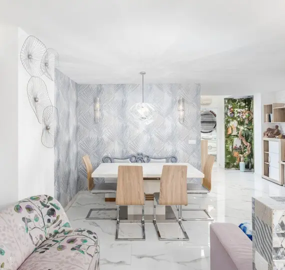 Таунхаус R5234671