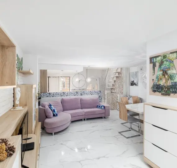 Таунхаус R5234671