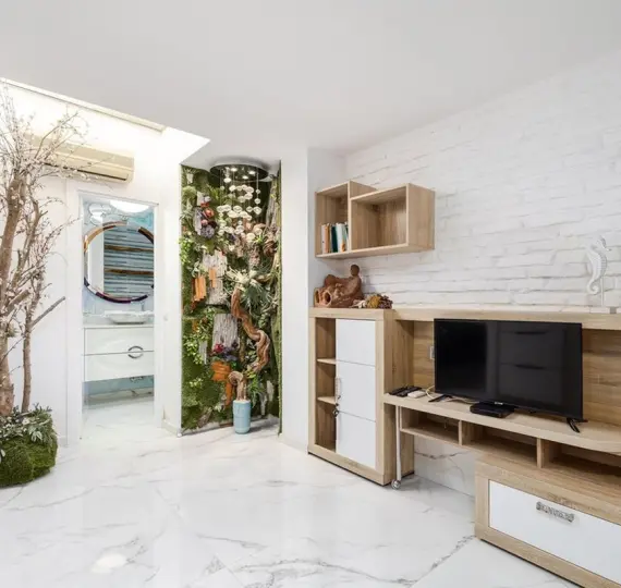 Таунхаус R5234671